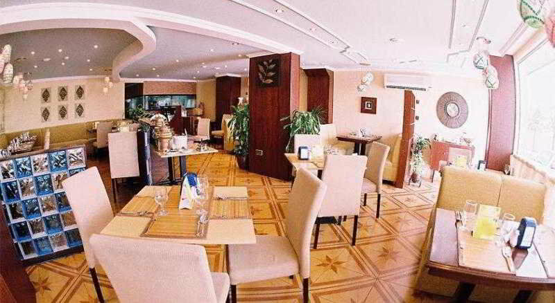 Diamond 1 Hotel Doha Kültér fotó
